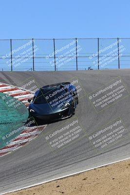 media/Jun-19-2022-Speed SF (Sun) [[dbda9af87f]]/Red Group/Session 3 (Corkscrew)/